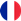 idioma français